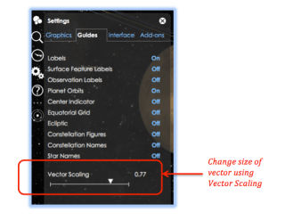 Screen Shot 2015-07-06 at 1.20.19 PM