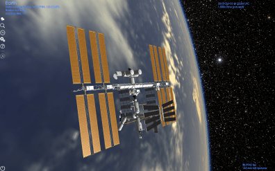 Screen Shot 2015-07-08 at 9.11.18 AM