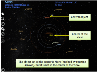 Screen Shot 2015-07-29 at 11.09.13 AM