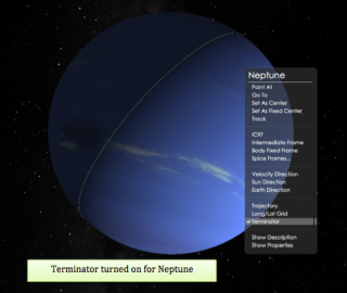 Screen Shot 2015-07-30 at 9.39.59 AM
