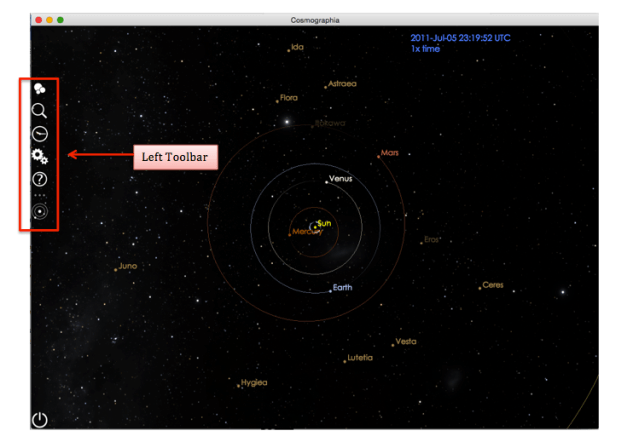 Screen Shot 2015-08-05 at 4.22.33 PM